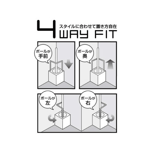 L[{@gCuVP[Xt@v