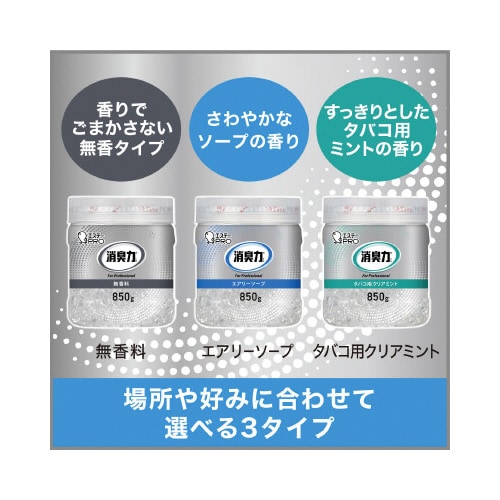 L͋Ɩpr[YeʑփGA[\[vPDT