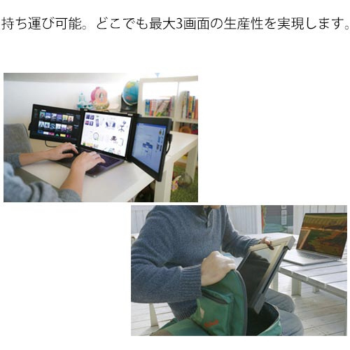 PPDUC`}`fBXvCoCj^[