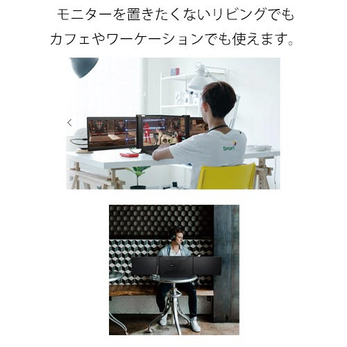 PPDUC`}`fBXvCoCj^[