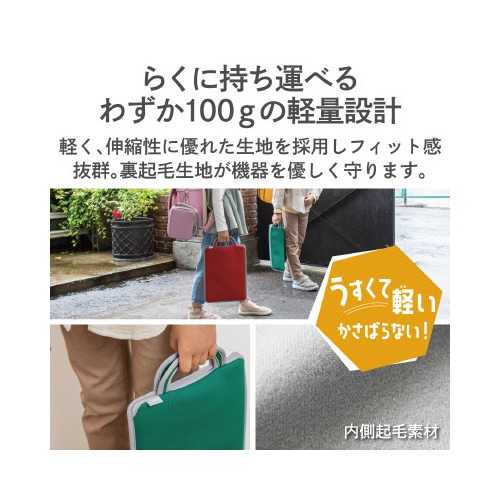 ^ubgP[X@Ci[obO@ubN