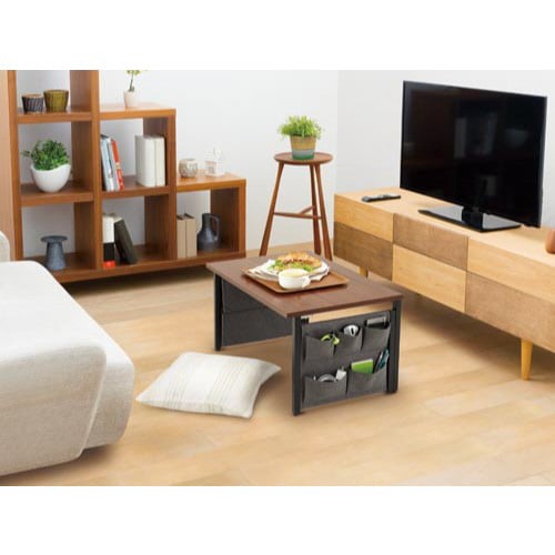 カウネット WORK FIT HOME リビングワークデスク