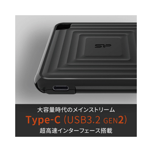 Ot|[^urrc@QSOfa