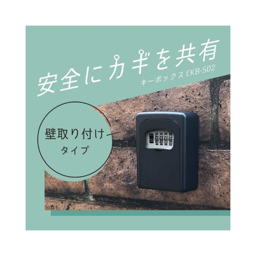 L[{bNX@ǎt^Cv@ubN