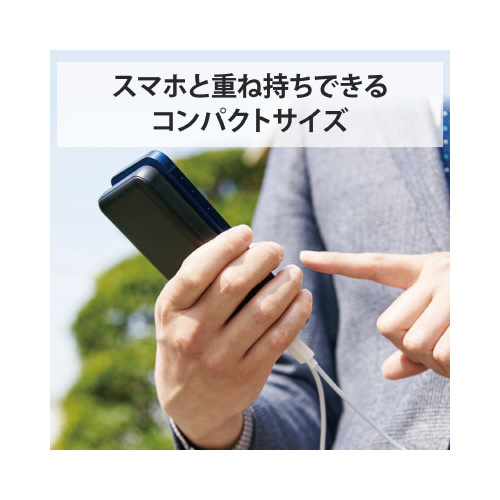 oCobe[@POOOO`@ubN