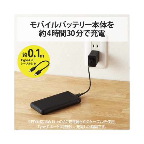 oCobe[@POOOO`@ubN