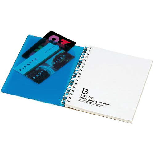 |Pbgm[gz_[^Cv`UarTOZ~T