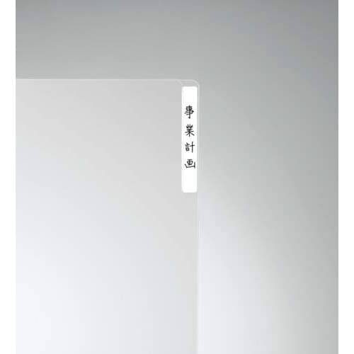 N[z_[PO@oo@`S@~T