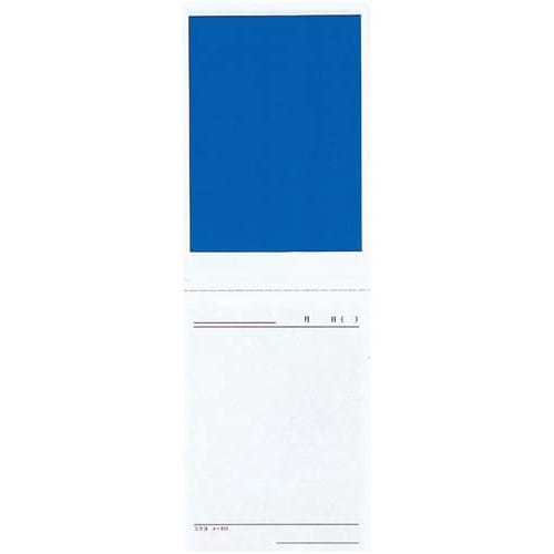 ���ʃ���