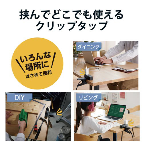 d^bv@Qo@R@T@ubN