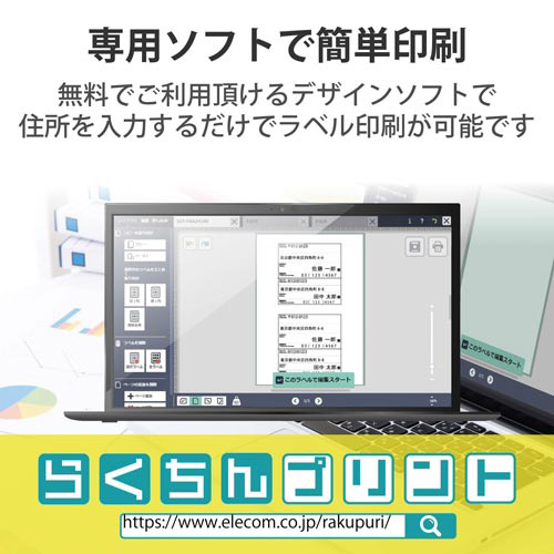V[@^[pbN@͂E˗@SO