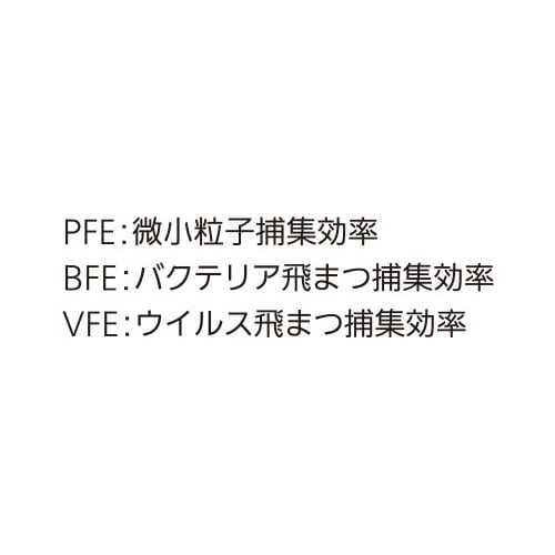 VK[T[WJ}XNqd@zCg@RO