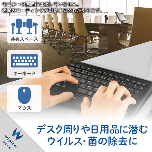 ۃEFbgeBbV@唻@QO~T