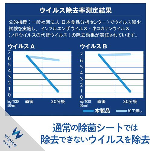ۃEFbgeBbV@唻@QO~T