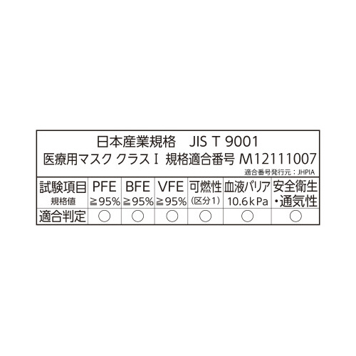 VK[T[WJ}XNqd@zCg@PO