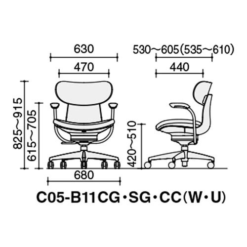 COCt@w~fBA@O[@It