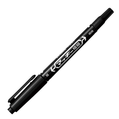 Amazon.com : Faber-Castell Tk9400 3mm 4b Clutch Pencil