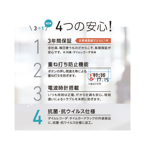 Rێdl@dq|PPOrtv^`a