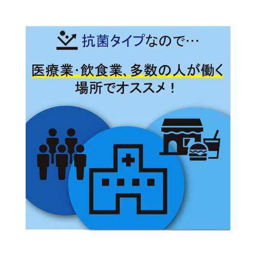 Rێdl@dq|PPOrtv^`a
