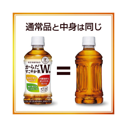 炾₩v{xX@RTO@QS{