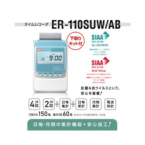 Rێdl@dq|PPOrtv^`a@