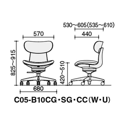 COCt@wi`@O[W