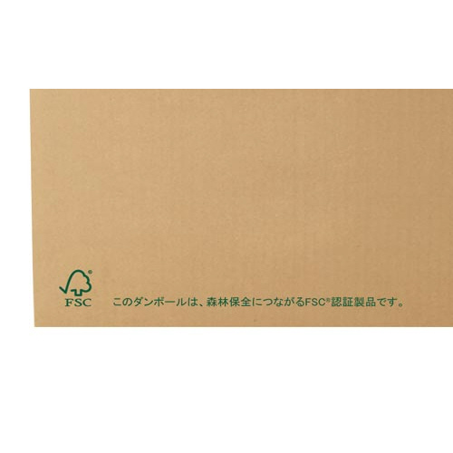 erbn_{[@mDR|Q@PO~R