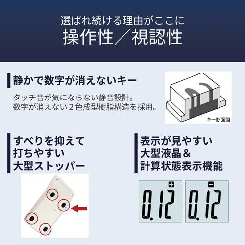 {id@Z@cr|QOvj`|m