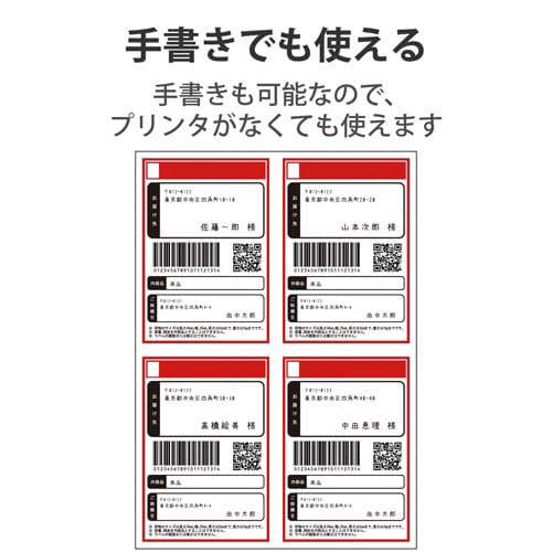 V[@NbN|Xg@WO