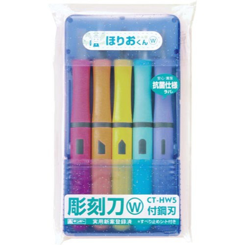 @ق肨v@u[