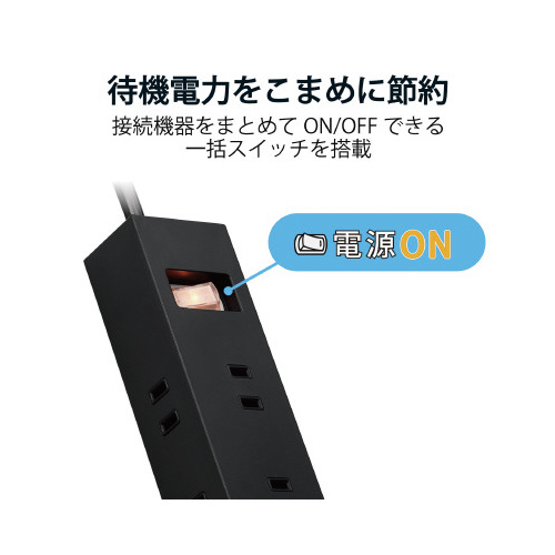 PO^bv@R@ʂT{ʂT@