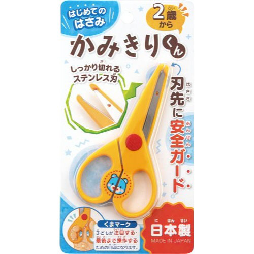 ݂肭