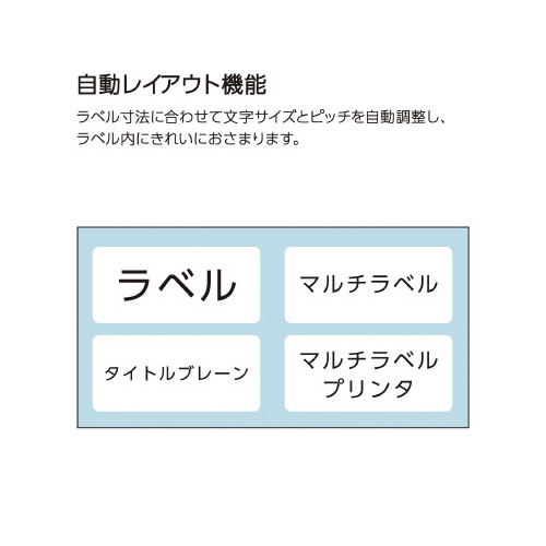 ^Cgu[w