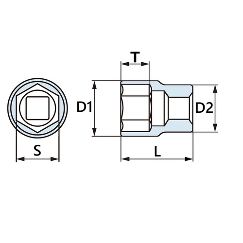 R^WcqPSV[g\PbgUp`