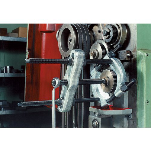 クッコ セパレータープーラーセット１５５ｍｍ｜カウネット