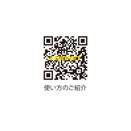 RsWbhbNiQ{j