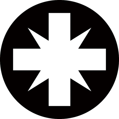 XCXf|WhCo[