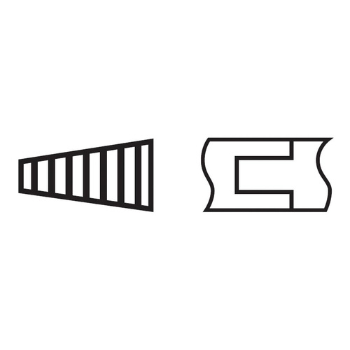 X}[gObvEH[^[|vvC[