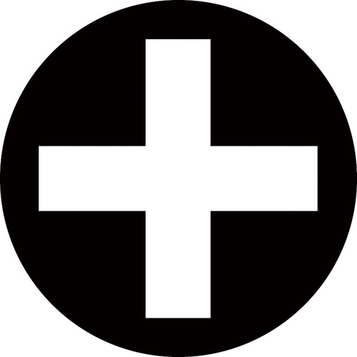itvXrbg