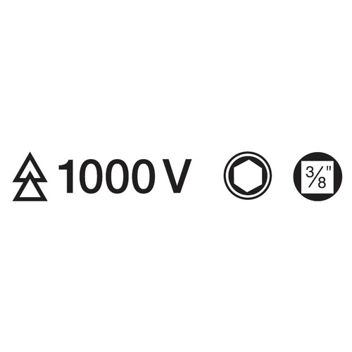 P^Qrp≏\PbgPOOOu