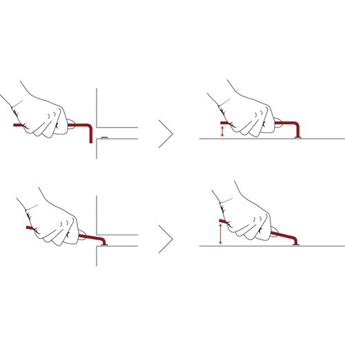 V[gwbhC{[`