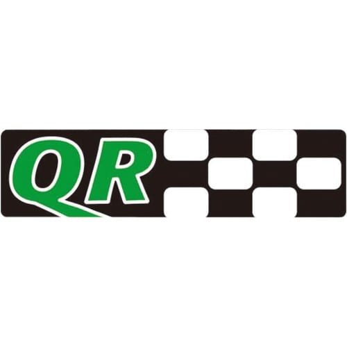 P^Srp@GLXeVo[@NCbN[X^Cv