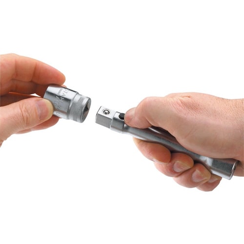 P^Srp@GLXeVo[@NCbN[X^Cv