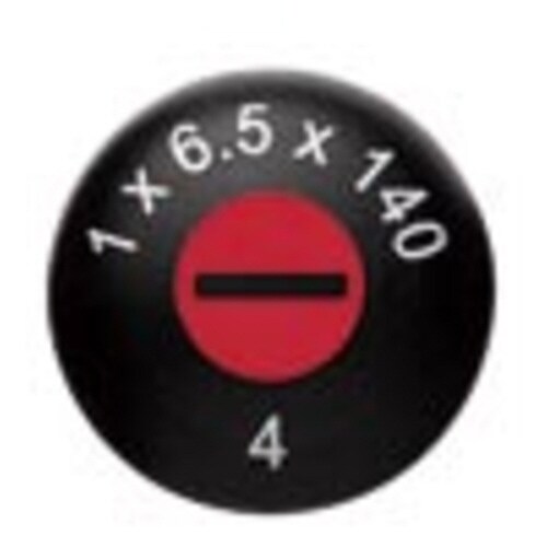 GNg}CiXhCo[≏i䎆tj