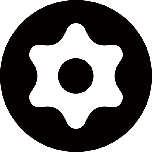 k^~߃wNX[u`Zbg