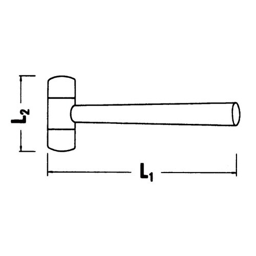 iCn}[
