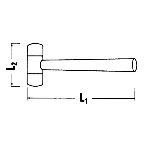 iCn}[