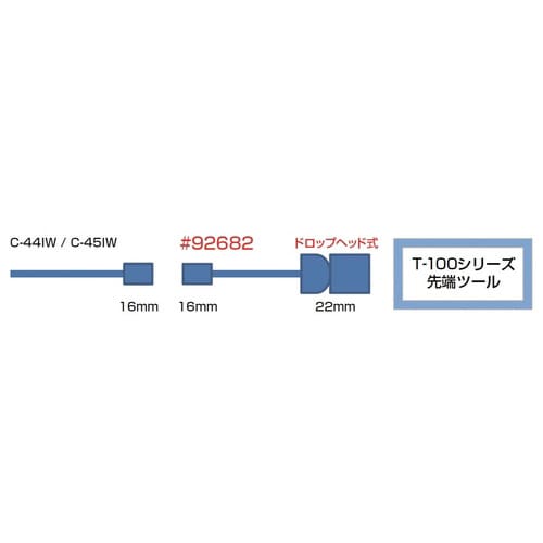 cgc[R^WP^QA_v^[