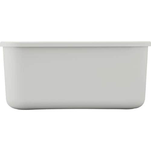 �ςݏd�˂���ӂ��t�����[�{�b�N�X