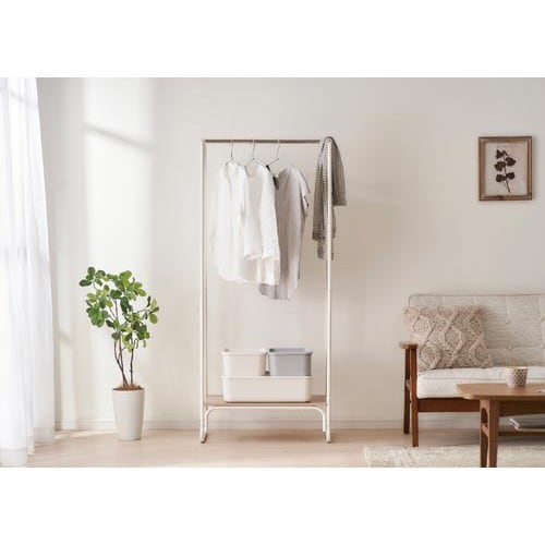 �ςݏd�˂���ӂ��t�����[�{�b�N�X